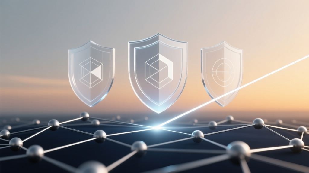 What Is Third-Party Risk Management? The 7-Step Framework That Prevents $4.35M Average Breach Costs (and Why 68% of Companies Skip Step 3)