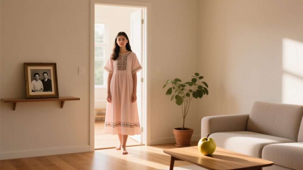 What Is a Quince Party? The Truth Behind the Tradition: Why Modern Families Are Reimagining This Rite of Passage (Not Just a 'Latinx Birthday')