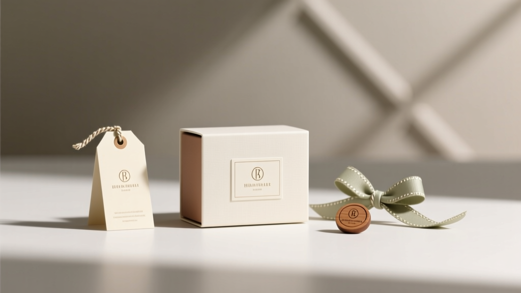 What Is a Party Favor, Really? (Spoiler: It’s Not Just Candy in a Bag — Here’s the Psychology, ROI, and 7 Rules Top Planners Use to Make Favors Memorable, On-Brand, and Worth Every Penny)