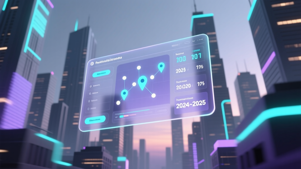 Where the Party At Jagged Edge? Your Real-Time 2024–2025 Event Tracker (No More Missed Meetups, Last-Minute Cancellations, or Confusing Venue Codes)