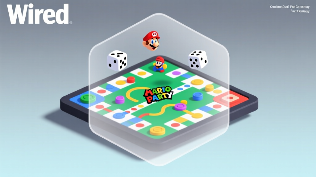 How Many Boards Are in Mario Party Jamboree? The Exact Count (Plus Which Ones to Play First Based on Group Size, Time Limits & Skill Levels)