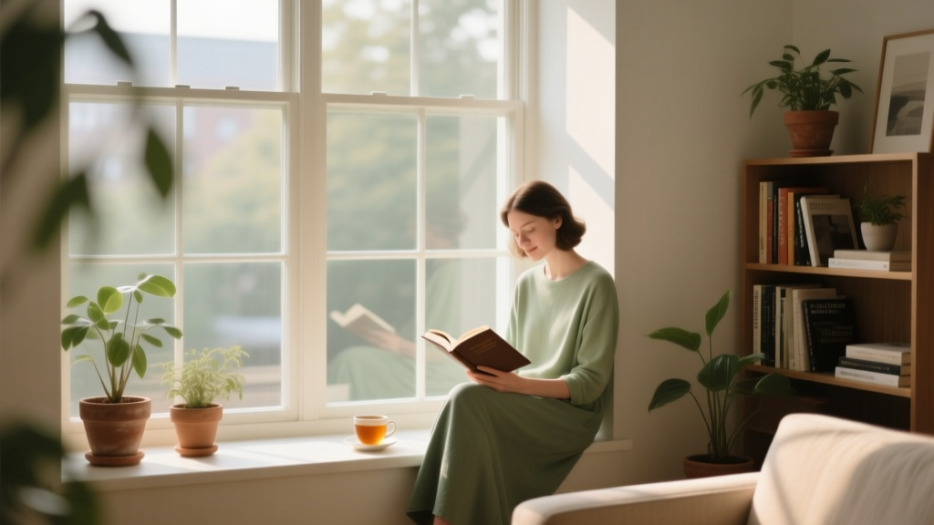 How to Celebrate a Birthday Without a Party: 7 Quietly Powerful Ways That Boost Joy, Reduce Stress, and Actually Feel Like *You* — Backed by Psychology and Real-Life Stories