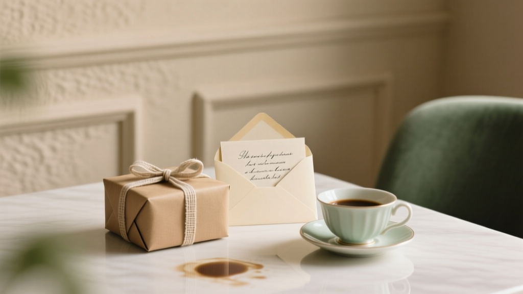 Do You Get a Gift for an Engagement Party? The Truth No One Tells You (Spoiler: It’s Not About Price—It’s About Presence, Timing, and Thoughtfulness)