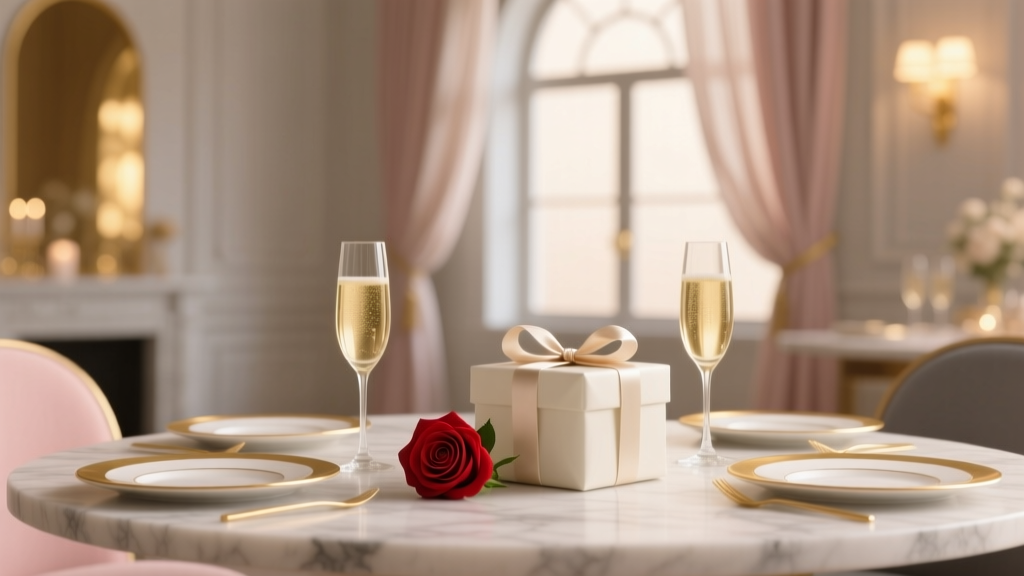 Do You Take a Gift to an Engagement Party? The Real Answer (Plus What to Give, When to Skip It, and How to Avoid Awkwardness)