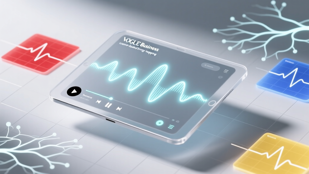 Don’t Stop the Party Lyrics: The Real Reason Your Playlist Fails (and Exactly How to Fix It with Science-Backed Energy Mapping)
