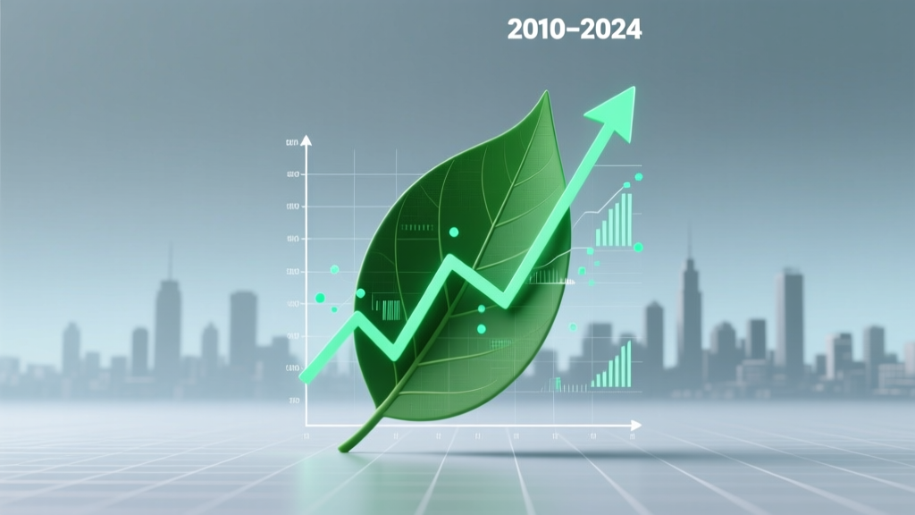 What Has the Green Party Accomplished? 7 Concrete Policy Wins, Local Breakthroughs, and Electoral Milestones You Probably Missed — Plus Where They Fell Short (2010–2024)