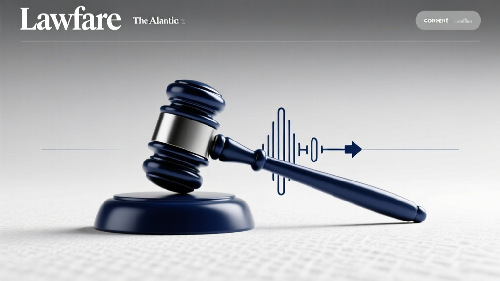 Is Virginia a one party consent state? Yes—but here’s exactly when that rule fails (and how to avoid $10,000 fines or criminal charges)