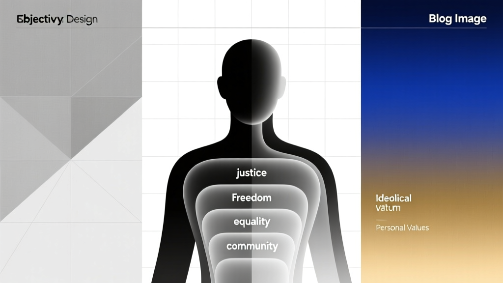 What Political Party Am I Survey: A 7-Minute, Bias-Free Self-Assessment That Matches Your Values—Not Just Headlines or Family Loyalty