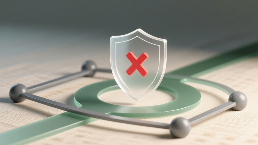 What Is Third Party Liability Insurance? (And Why Your Next Event Could Be at Risk Without It — Even If You’re Not the Host)