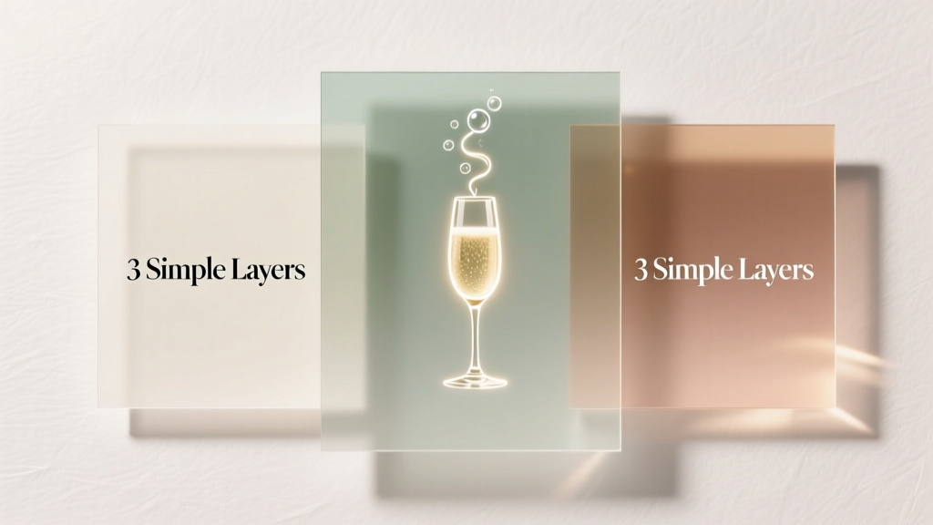 What Is a Party, Really? The Surprising Truth Behind Why 68% of Hosts Overcomplicate It (and How to Get It Right in 3 Simple Layers)