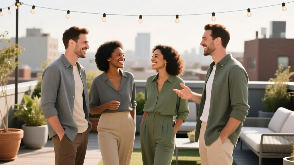 What Is a Freak Off Party? The Truth Behind the Term, Why It’s Misunderstood, and How to Host One That’s Inclusive, Respectful, and Actually Fun (Not Awkward)