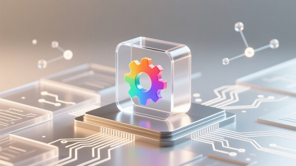 What Is a Third Party App? The Truth No Event Planner Tells You (Spoiler: It’s Not Just ‘Extra Software’ — It’s Your Secret Scalability Lever)