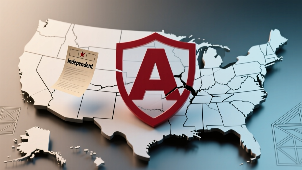 What Is American Independent Party? The Truth Behind Its Origins, Platform, and Why It’s Not Just Another Third Party — Debunking 7 Persistent Myths in Plain English