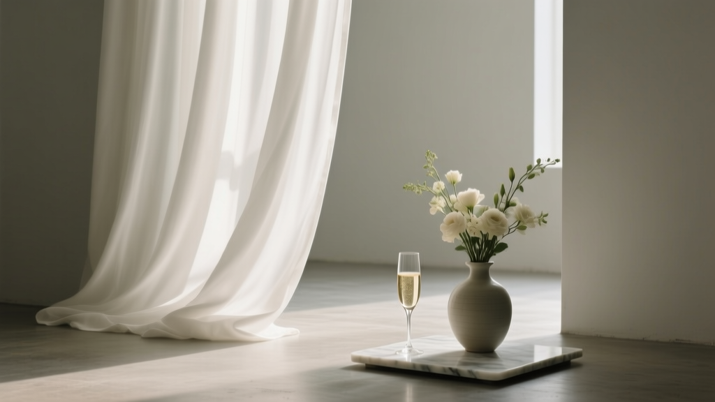 What Is Single Party? The Truth Behind This Rising Trend in Intimate Celebrations (And Why Your Next Event Should Be One)