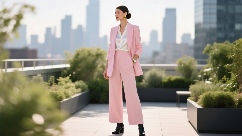 What to Wear to a Derby Party: The 7-Second Style Checklist (No Overthinking, No Last-Minute Panic, Just Instant Confidence)