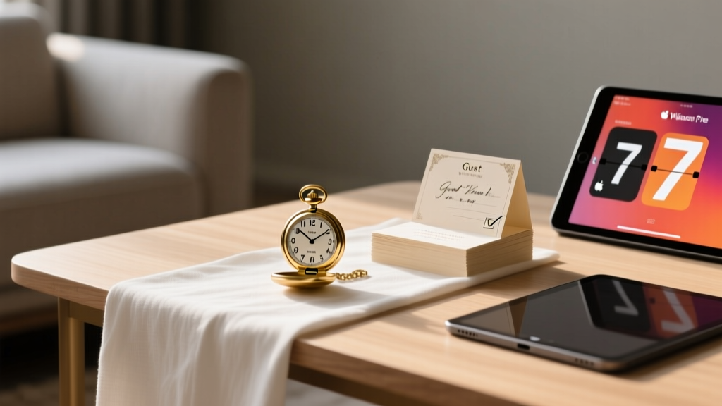 When Is the Hunting Party On? Your Exact Date + 7-Step Countdown Plan to Avoid Last-Minute Chaos (With Real Guest RSVP Data)