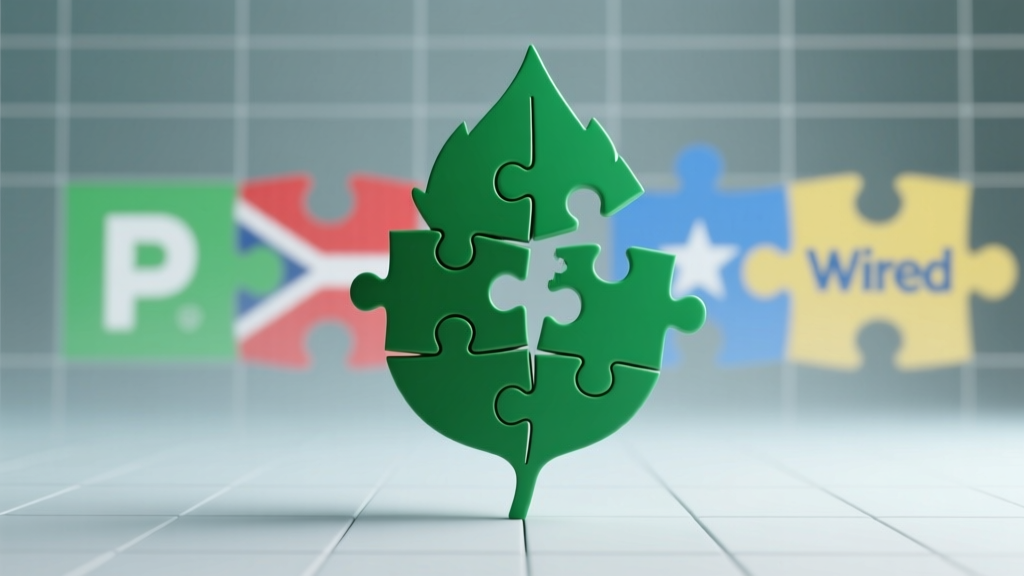 Has the Green Party ever merged with another party? The surprising truth behind decades of near-mergers, electoral pacts, and why full unification remains elusive despite repeated pressure from climate urgency and voter fragmentation.