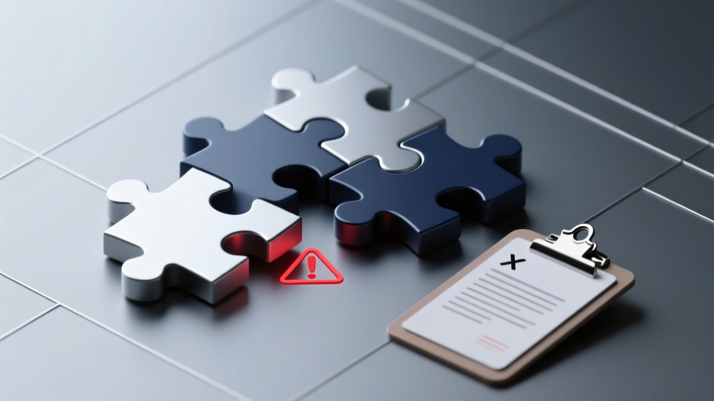 What Is 3rd Party in Events? The Hidden Risks (and Smart Workarounds) Every Planner Overlooks — From Liability Gaps to Contract Loopholes That Cost Thousands