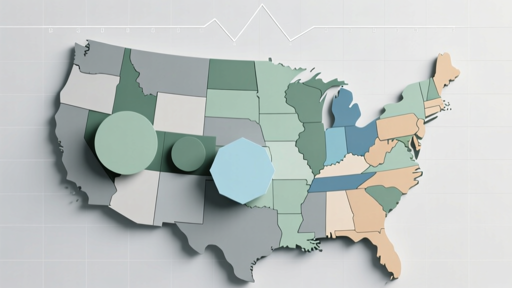 What Are the Political Parties in the US? — A Clear, Nonpartisan Breakdown of All 50+ Active Parties, Their Core Beliefs, Electoral Impact, and Why Most Voters Only See Two (Spoiler: It’s Not Because There Are Only Two)