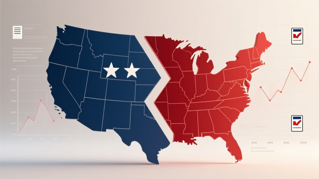 What Are the Two Major Political Parties in the US? The Real Story Behind Their Power, Evolution, and Why Your Local Election Depends on Understanding Them—Not Just Names