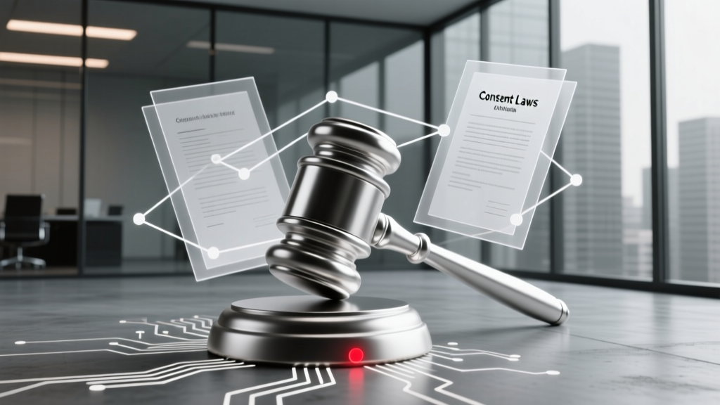 Is PA a one party consent state? Yes — but here’s exactly when you’re legally safe, when you’re not, and how to avoid lawsuits even if you think you’re covered (2024 update)