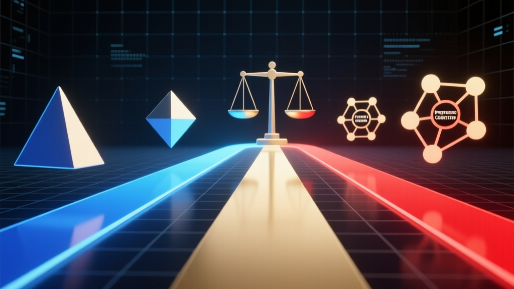 What Political Party Are You Quiz: The Surprisingly Accurate 7-Minute Diagnostic That Reveals Your True Ideological Alignment (Not Just 'Democrat or Republican')