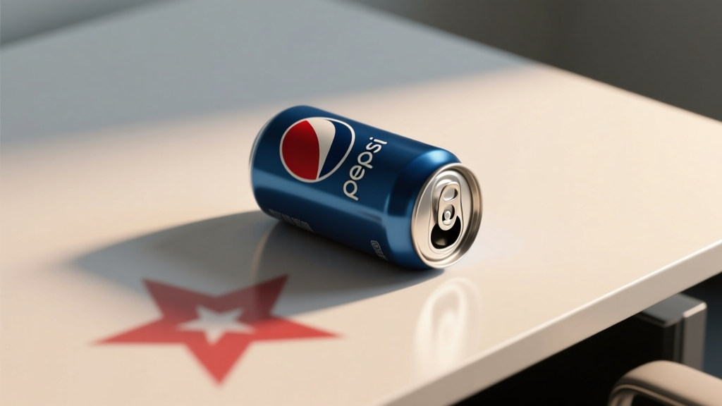 What political party does Pepsi support? The truth behind corporate neutrality — and why assuming alignment could backfire at your next campaign event or branded activation