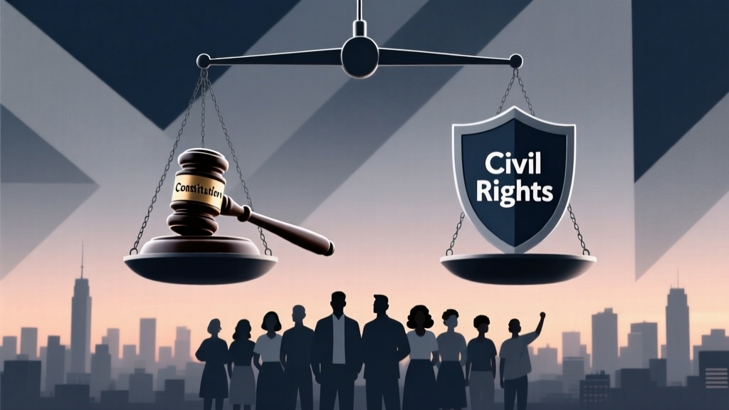 What political party does the ACLU support? The truth — they don’t back any party, and here’s exactly how their strict nonpartisan mission shapes every lawsuit, lobbying effort, and public campaign you’ve seen.