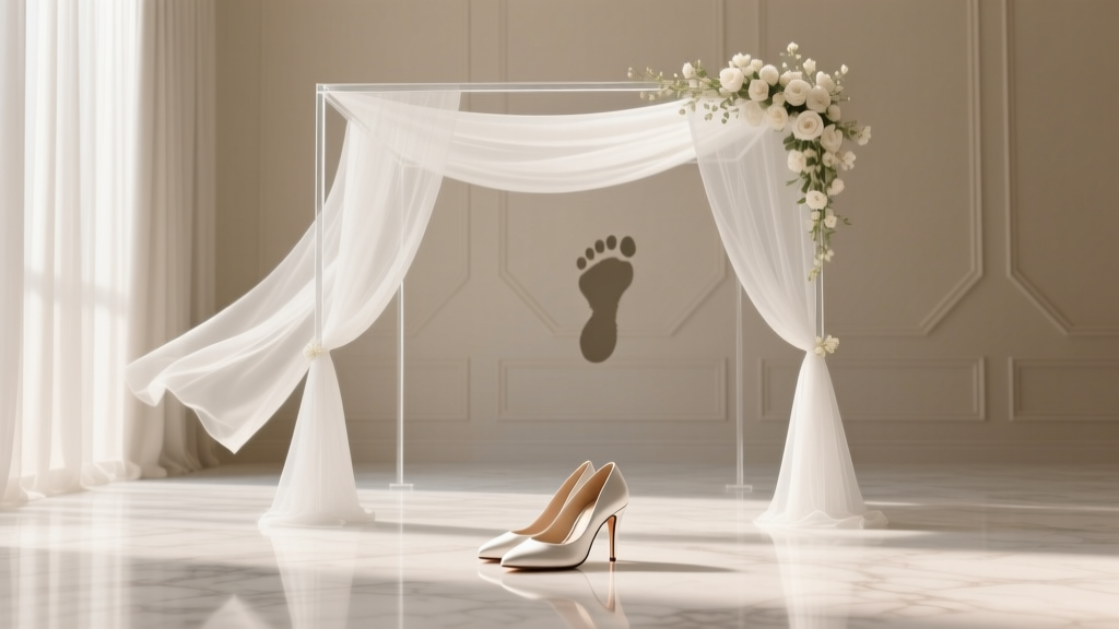 What Is 3rd Party Insurance? The Truth No Event Vendor Tells You (It’s Not Just 'Extra Coverage' — It’s Your Legal Lifeline When a Guest Slips at Your Wedding Setup)