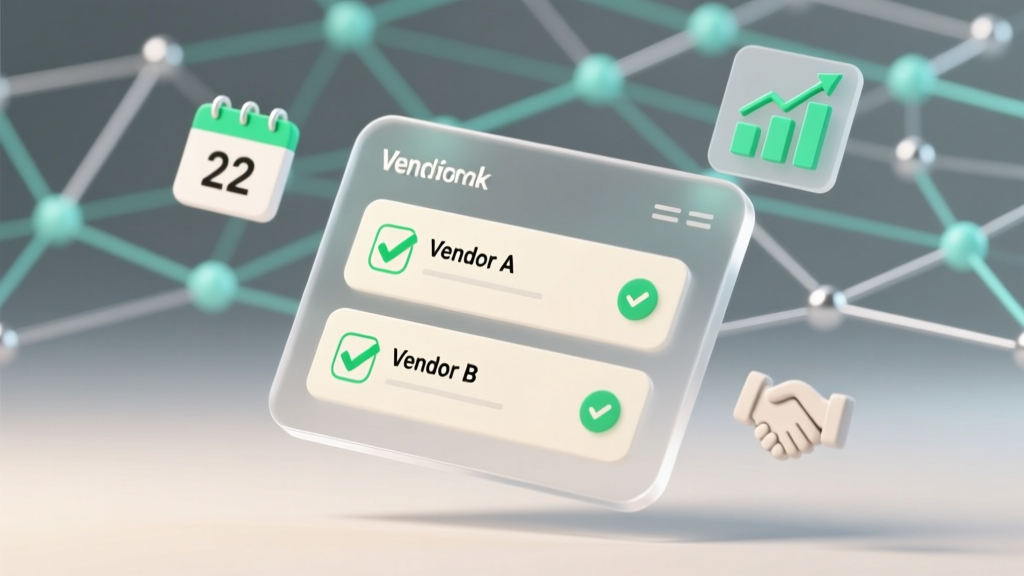 What Is a 2 Party Check? The Critical Payment Tool You’re Overlooking for Stress-Free Event Budgeting (and Why 73% of Planners Say It Prevents Last-Minute Vendor Disputes)
