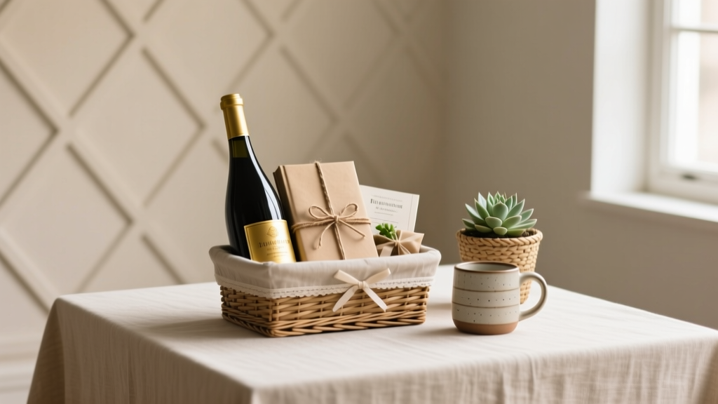 What to Take to an Engagement Party: The Stress-Free, Etiquette-Approved Checklist (No Awkward Gifts or Empty-Handed Moments)