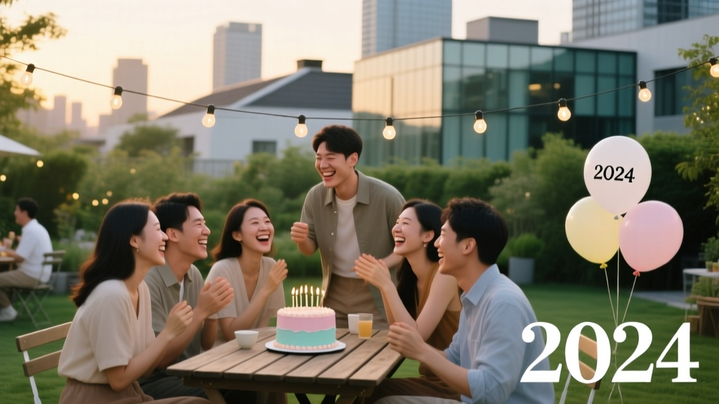 Stuck Scrolling Maps? Here’s Exactly Where to Have Birthday Parties Near Me—Without Overpaying, Overbooking, or Overwhelm (7 Verified Local Strategies That Work in 2024)