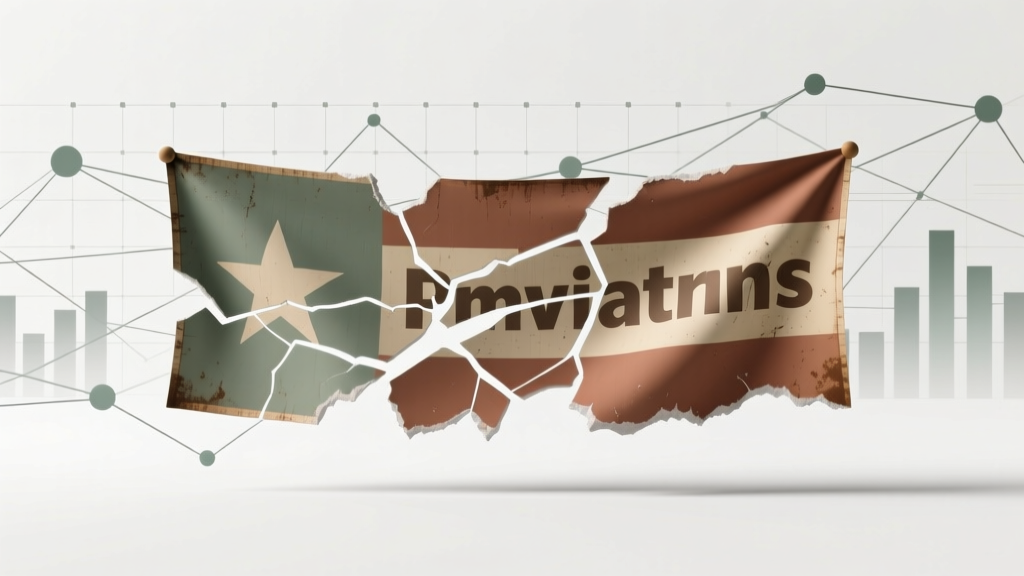 Why Did the Populist Party Fail? 7 Structural, Strategic, and Societal Reasons Most Analysts Overlook — And What Modern Movements Can Learn Before Repeating the Same Fatal Errors