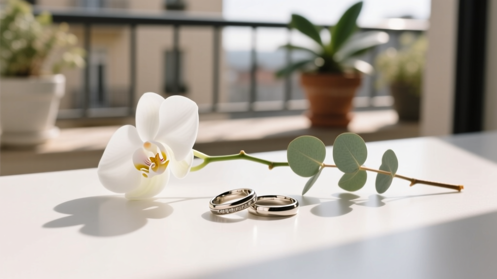 When Should You Have an Engagement Party? The 7-Week Rule Most Couples Miss (and Why Timing Affects Guest Attendance, Budget, & Stress Levels)
