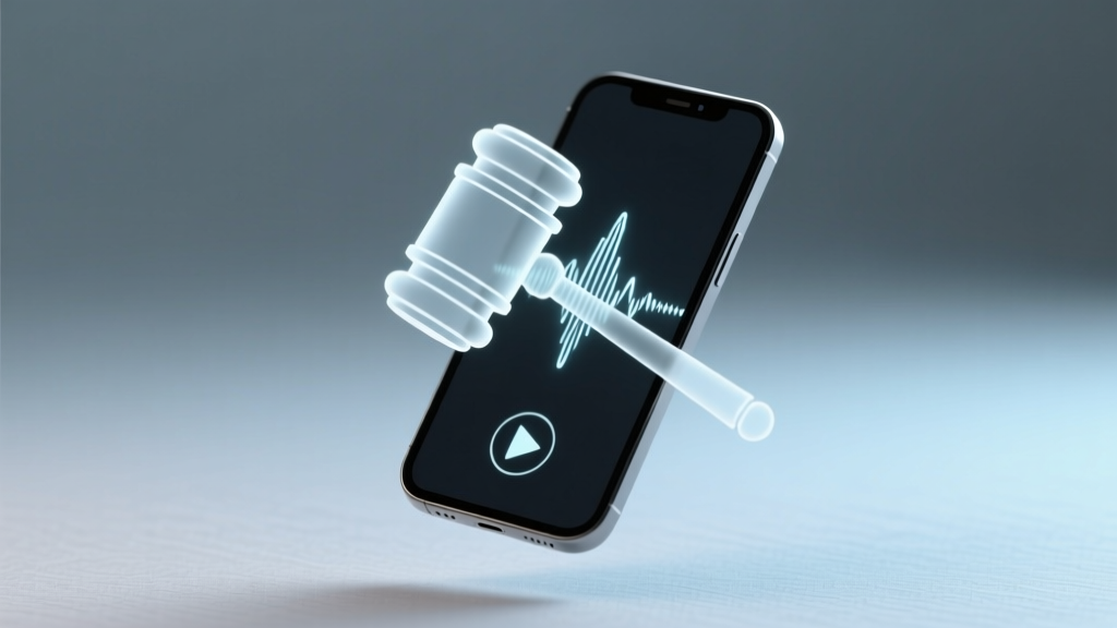 Is Utah a one party consent state? Yes — but here’s exactly when that protection disappears, what counts as 'consent' in practice, and how to avoid felony wiretapping charges even if you think you’re safe.