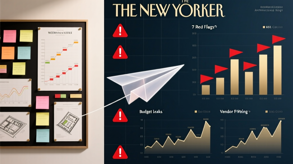 Is the Party Switch Real? What Every Planner Needs to Know Before Changing Venues, Dates, or Themes—A Truth-Debunking Guide with Real Cost Data, Timeline Benchmarks, and 7 Red Flags You’re Overlooking