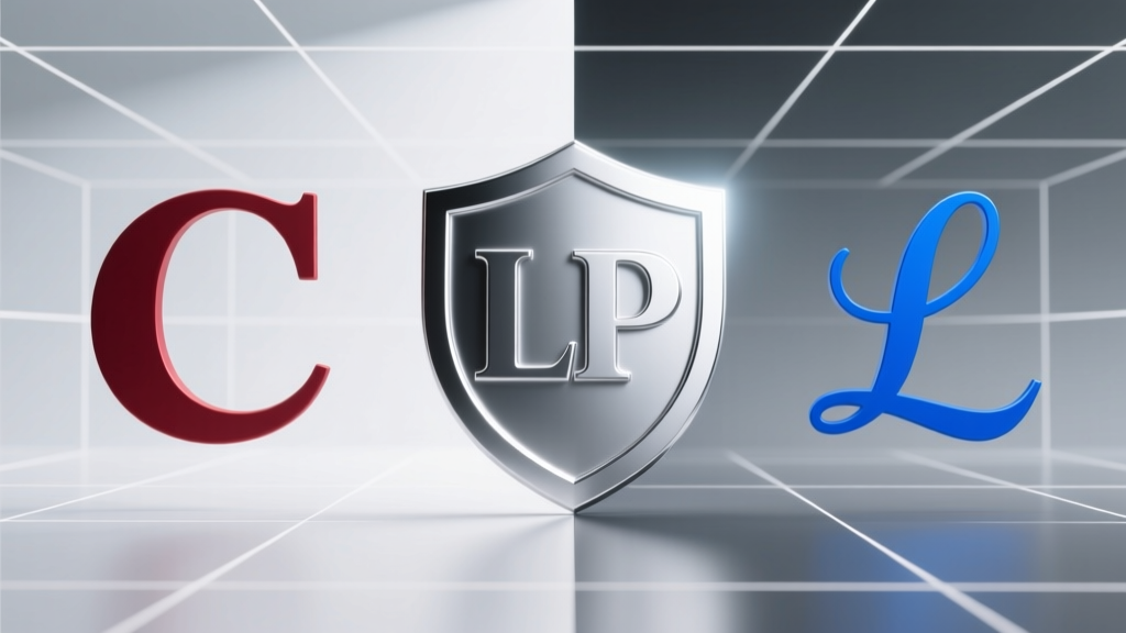 Is the Libertarian Party liberal or conservative? The truth no one tells you: it’s neither — here’s how their core principles actually clash with *both* major parties’ ideologies, why voters keep mislabeling them, and what that means for your ballot in 2024.