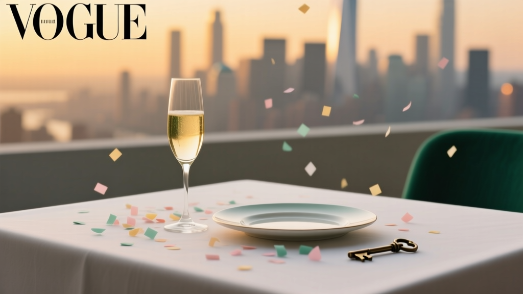 What Does Party Mean? The Surprising Truth That Changes How You Plan Every Celebration (Hint: It’s Not Just Cake & Confetti)
