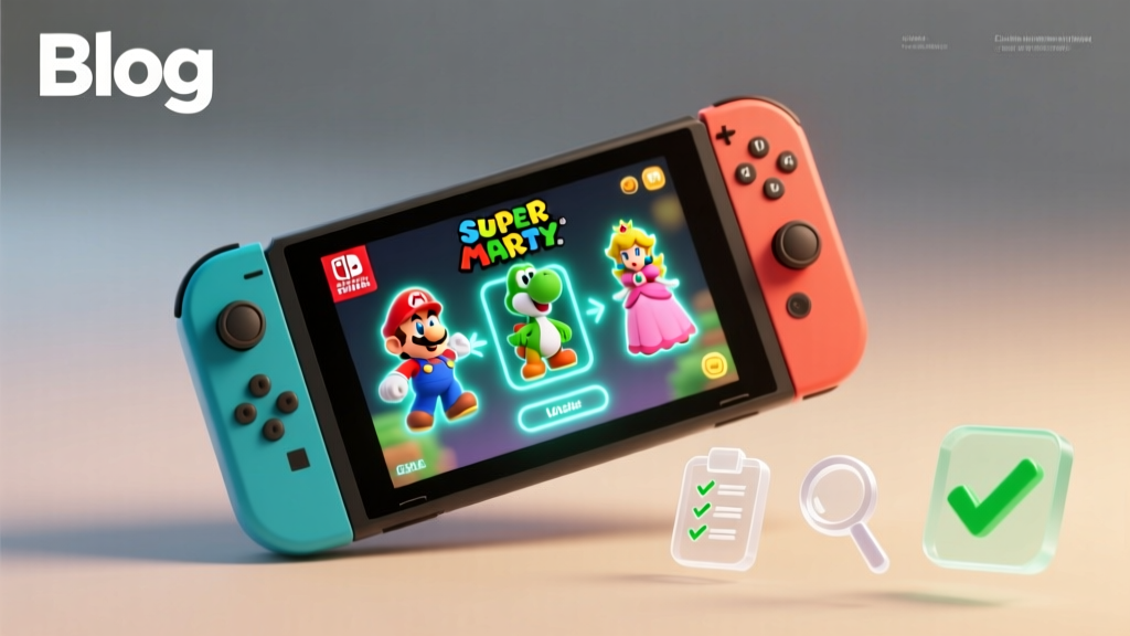 How to Unlock Characters in Super Mario Party: The Only Step-by-Step Guide That Actually Works (No Glitches, No Guesswork, Just 100% Verified Methods)