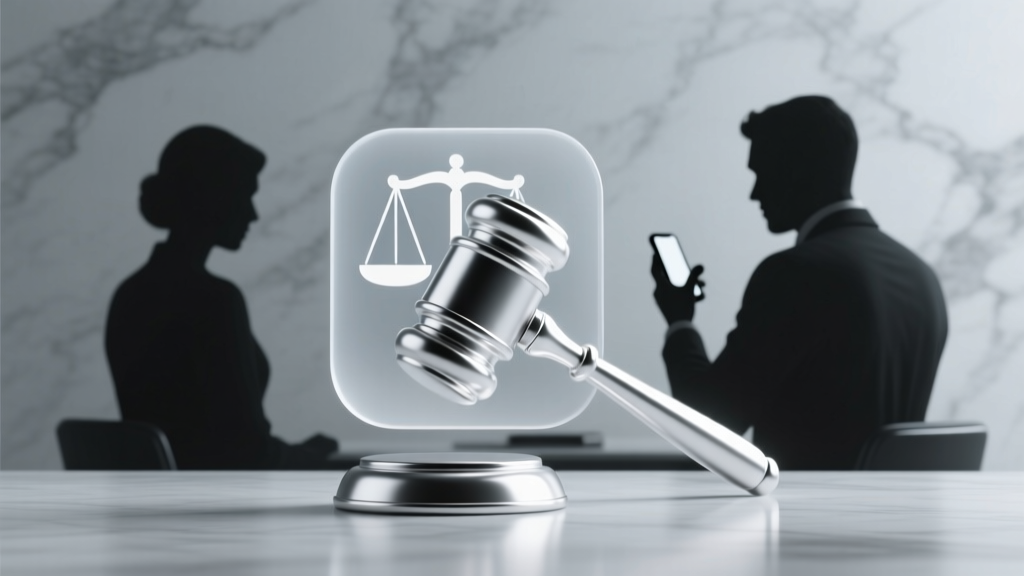 Is NJ a one party consent state? The truth about recording conversations legally in New Jersey — and why getting this wrong could cost you your business license, reputation, or even a lawsuit.