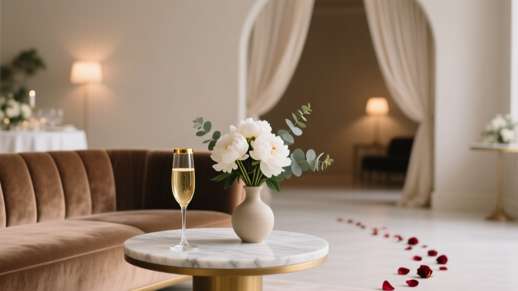 What Is the Party After a Wedding Called? (Spoiler: It’s Not Just ‘Reception’ — Here’s Exactly When, Why, and How to Host the Right One Without Overwhelm or Overspending)