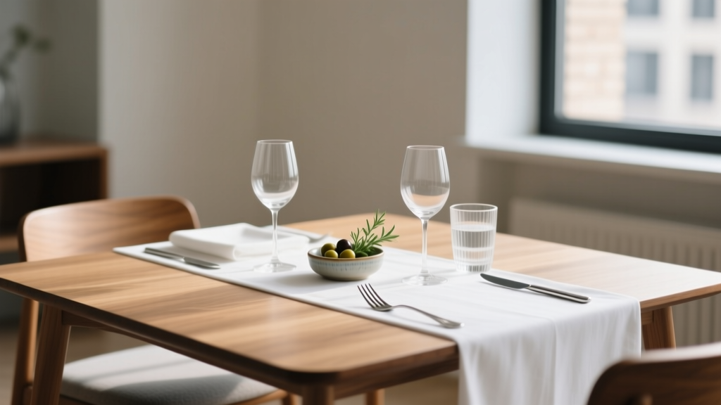 What to Take to a Dinner Party: The Stress-Free, Non-Awkward Checklist (That Actually Saves Your Reputation & Avoids the 'Wine-Only' Trap)