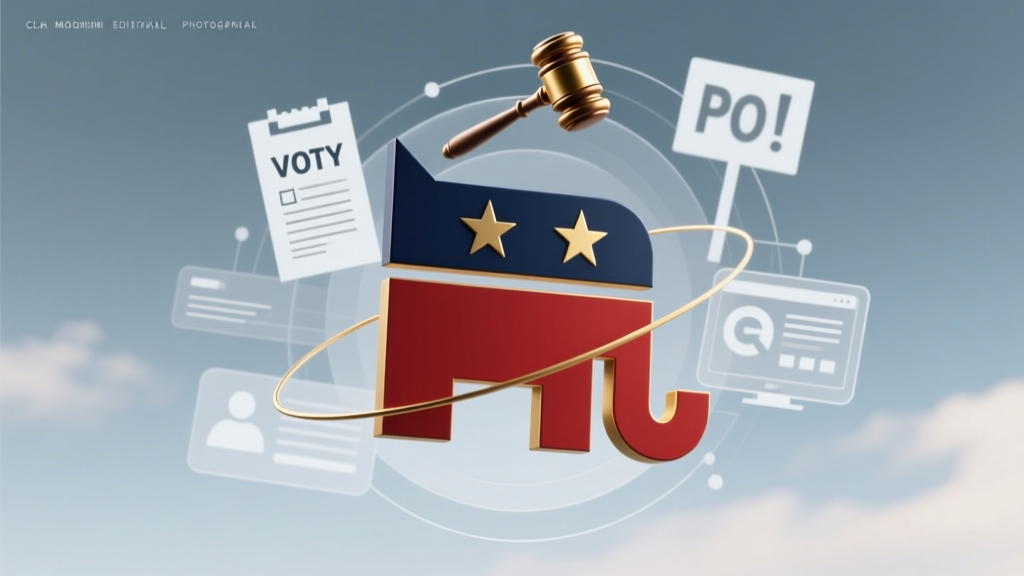 What Is a Function of a Political Party? 7 Real-World Functions You Didn’t Learn in Civics Class — And Why Misunderstanding Them Weakens Democracy
