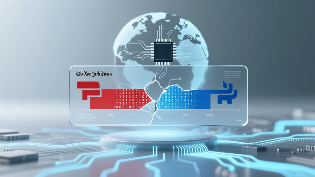 What political party does Google support? The truth behind its neutrality policy, lobbying records, employee donations, and why the question itself reveals a deeper misunderstanding about tech governance and corporate responsibility in 2024.