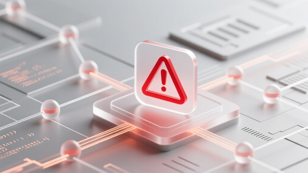What Is a 3rd Party App? The Hidden Risks You’re Ignoring (and Exactly How to Audit Yours in Under 7 Minutes)