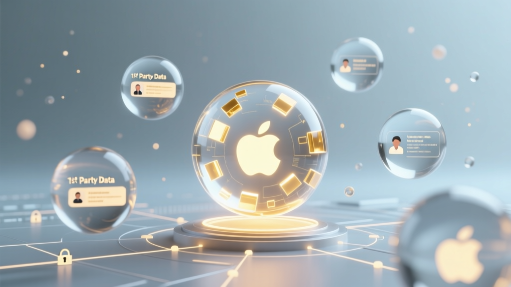 What Is 1st Party Data? The Truth No One Tells You: It’s Not Just Cookies, It’s Your Most Valuable Asset — Here’s Exactly How to Collect, Protect, and Profit From It in 2024 Without Breaking Privacy Laws