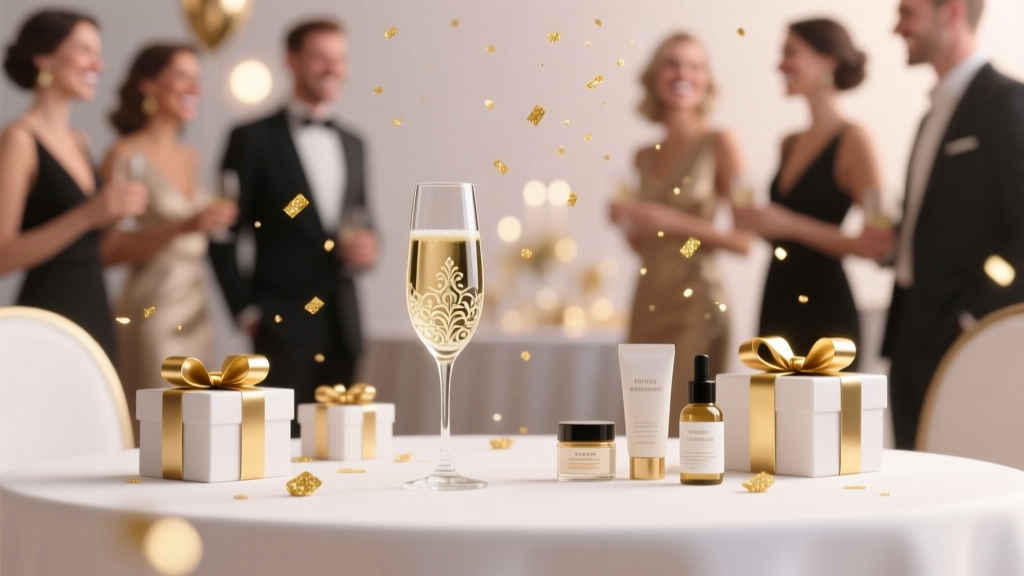 What Is an MLM Party? The Truth Behind the Glitter, Free Samples, and Pressure Tactics—Plus How to Host (or Walk Away) With Your Boundaries Intact
