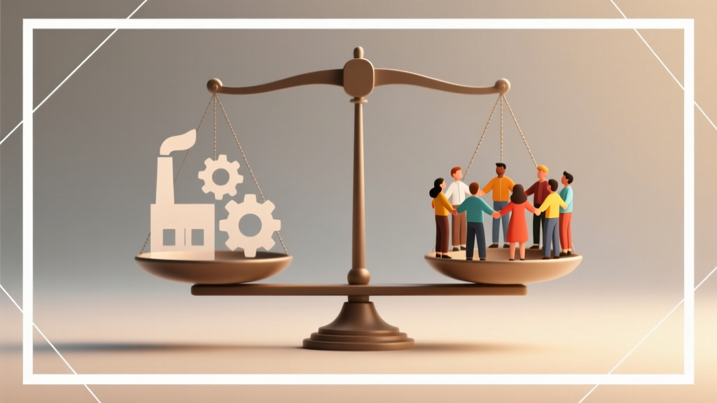 What Is a Socialist Party? The Truth Behind the Label — Debunking 7 Myths That Keep Voters Confused (and Why It Matters More Than Ever in 2024)