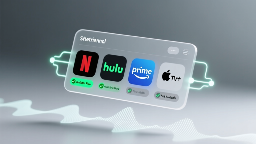 Where to Watch Life of the Party in 2024: The Only Up-to-Date Guide That Shows You Exactly Which Streaming Services Have It Right Now (No More Wasting Time Searching)