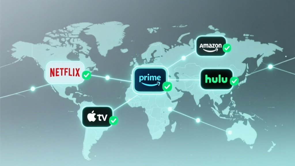 Where to Stream The Hunting Party in 2024: Your No-Confusion, Region-Verified Guide (No VPN Guesswork, No Expiry Surprises)